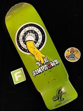 SUPER RARO Homer Simpson