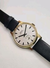 Orologio meccanico classico