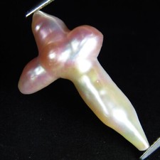 37cts originale naturale - 13,37cts,