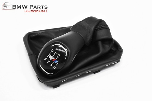 Bmw g01 selettore - g01, leva
