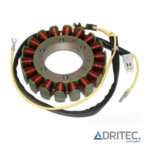 Alternatore statore yamaha - ✅,