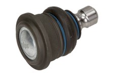 Maxgear 72-2378 Ball Joint for
