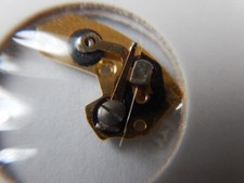 FILAMENT CONTACT 2 FILS LIP