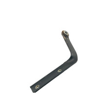 CERNIERA DESTRA COFANO POST