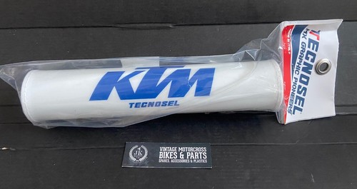 Ktm 125 250 400 - 400, 500