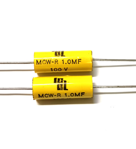 1uf 100v icel - 100v,