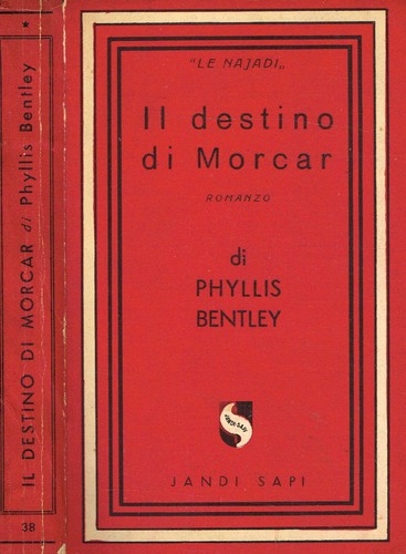 Destino morcar 1949 - di,