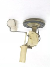 GALLEGGIANTE ALFA ROMEO ALFA 33 I FINO A 1988 SERBATOIO CARBURANTE VEGLIA 678060