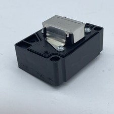 Testina di stampa F185010 adatta per Epson Stylus Office B1110 B1100 BX325 TX525FW T1110