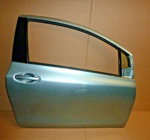 Porta sportello destro - porta, toyota