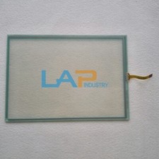 1PZ NUOVO Touch Screen
