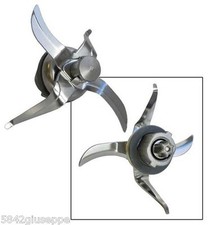 COLTELLI GRUPPO LAME BIMBY