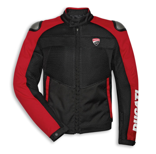 Giacca dainese ducati corse - ducati,
