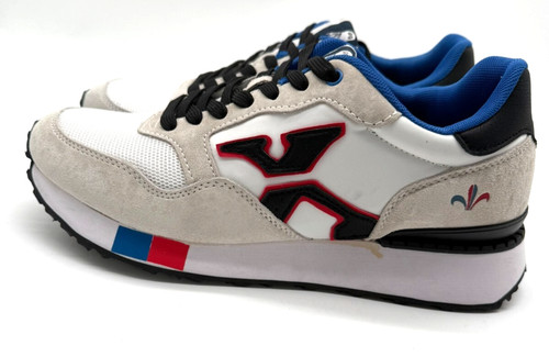 Sneakers scarpe uomo - sneakers,