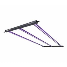 luce Lampade led a barre per