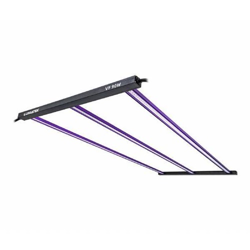 Luce lampade led - led, barre