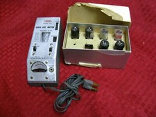 Misuratore di immersione