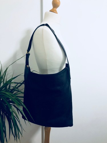 Borsa fendi rrp - rrp, £1250,