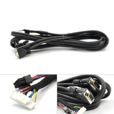 Originale Bose CineMate 15