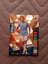 Calciatori Panini Adrenalyn XL 2023 24 Ciro Immobile Stella N. 451