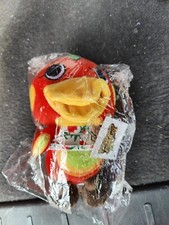 Animal Crossing New Leaf