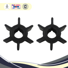 Adatto per motore fuoribordo