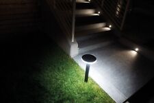 LOMBARDO ART LINE 220 LED