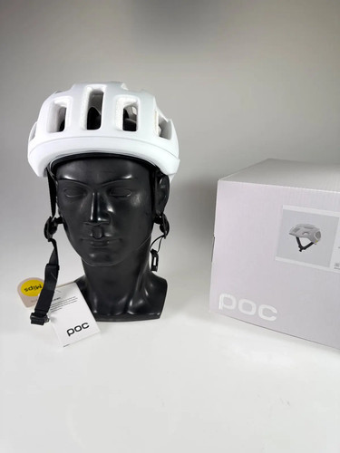 Casco bici poc ventral - bici,