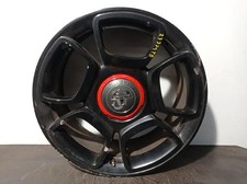 51820551 cerchio per FIAT 500