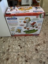 Martino il Cavallino