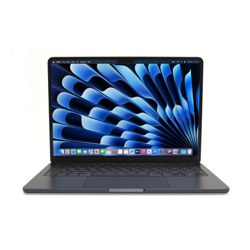 Apple macbook air pollici - apple,