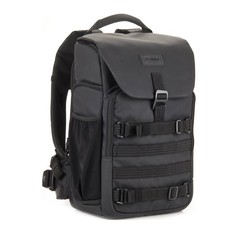 Tenba Zaino Axis V2 LT 18Lt