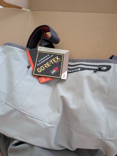 Simms guide calza - simms,