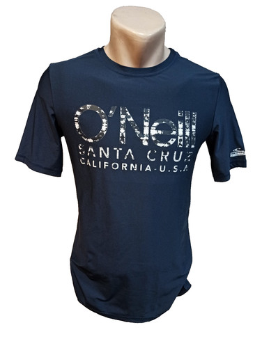Shirt uomo neill taglia s - o'neill,
