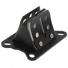 Blocco membrana Am6/Senda