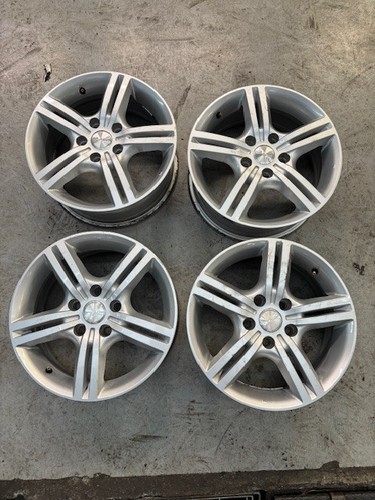 Cerchi lega opel astra - opel,