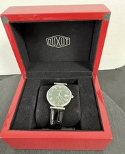Orologio DUXOT Argento 925
