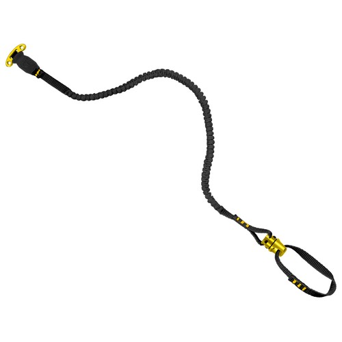 Grivel single spring - spring, evo