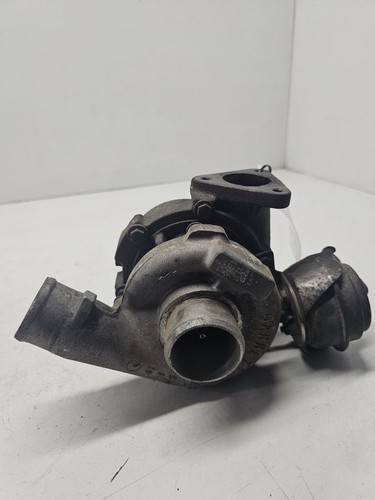 Opel vectra 2003 diesel - 2003,