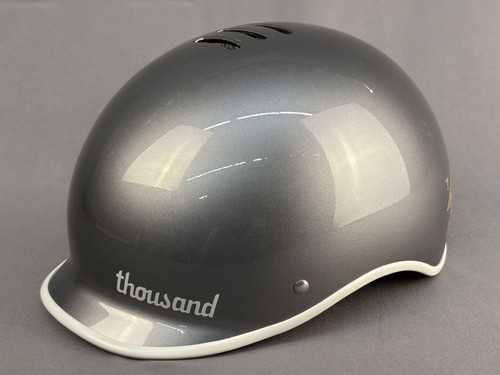 Thousand heritage casco da - 1.0,