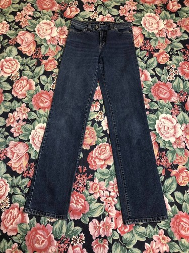 Jeans vintage dolce - jeans, d&g