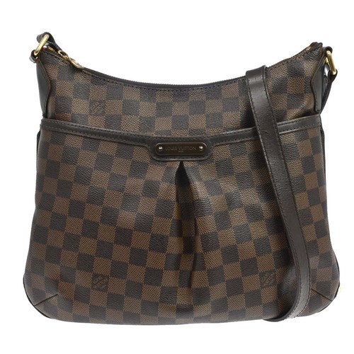 Borsa tracolla best06 louis - best06,