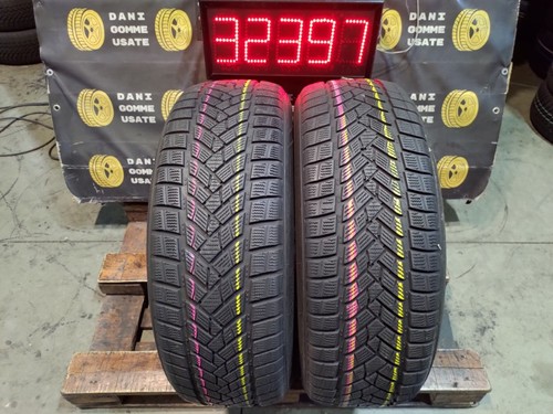 Pneumatici invernali gomme - pneumatici,