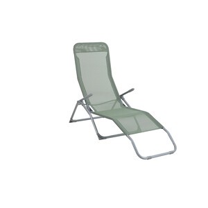 Sedia sdraio chaise - c,