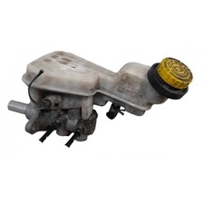 Pompa servofreno Dodge Chrysler Caliber 2.0 Tdi 140cv 2006-2012