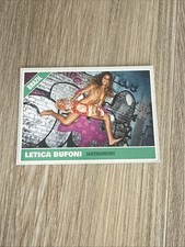 Leticia Bufoni Skateboarding