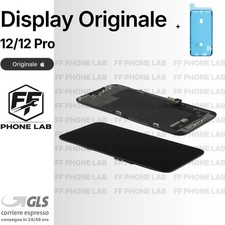 Display originale apple - apple, iphone