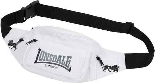 Hip bag one size - one,