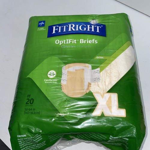 Fitright pannolini ultra - fitright,