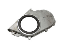 Piastra Piastra Frontale